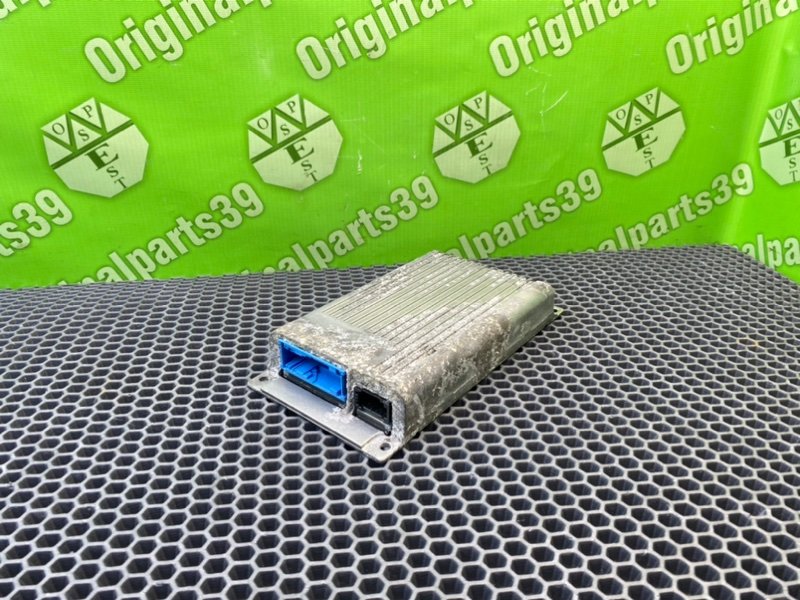 Блок, 4100 рублей, Калининград