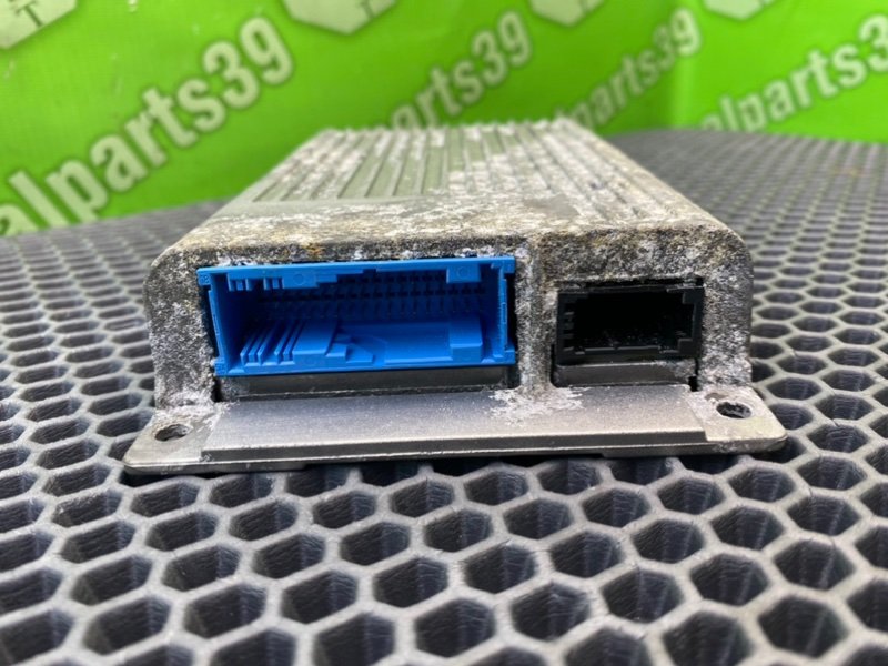 Блок, 4100 рублей, Калининград