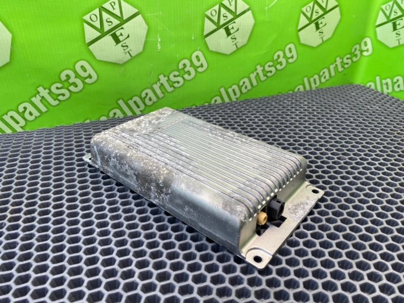 Блок, 4100 рублей, Калининград