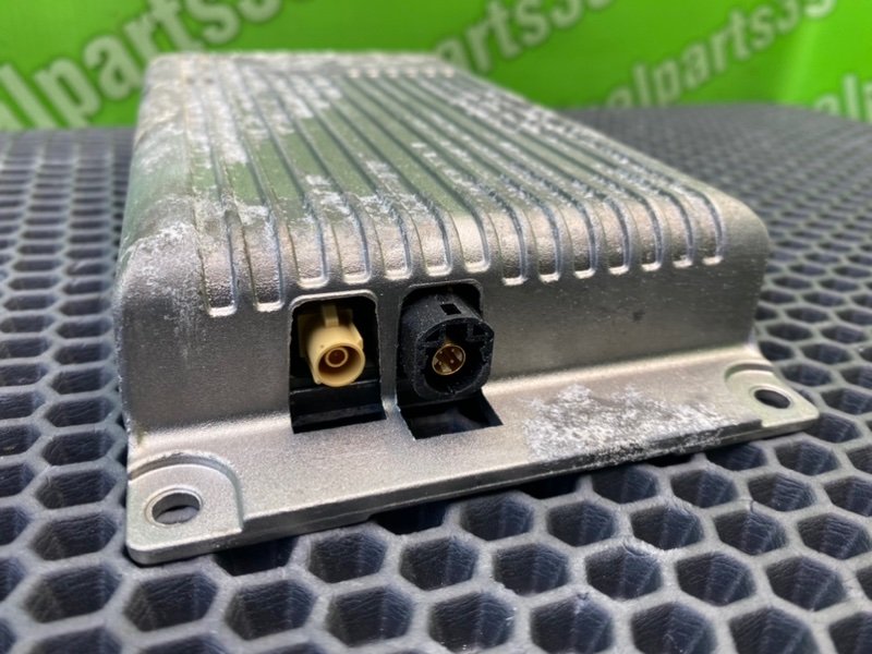 Блок, 4100 рублей, Калининград