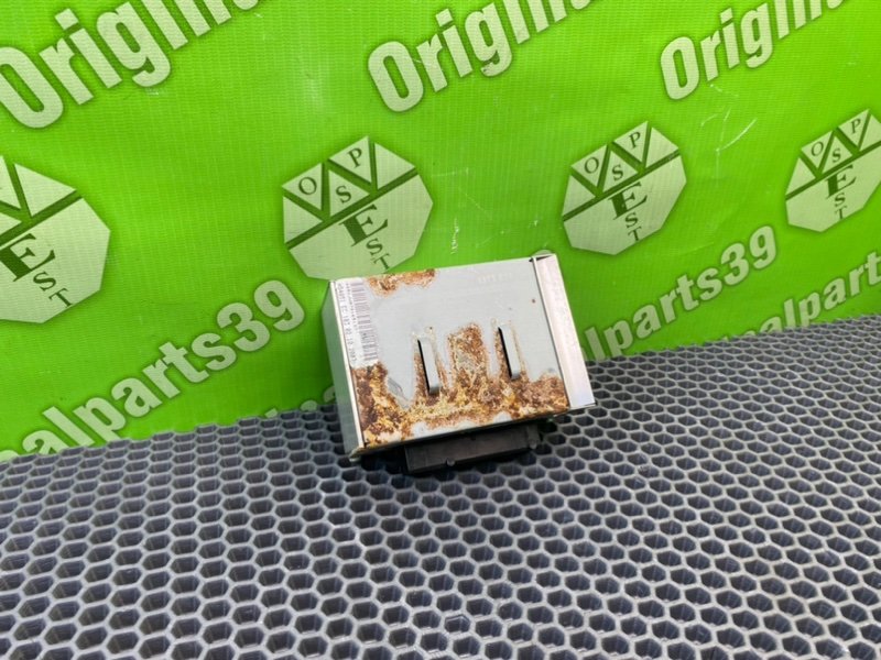 Усилитель звука, 1400 рублей, Калининград