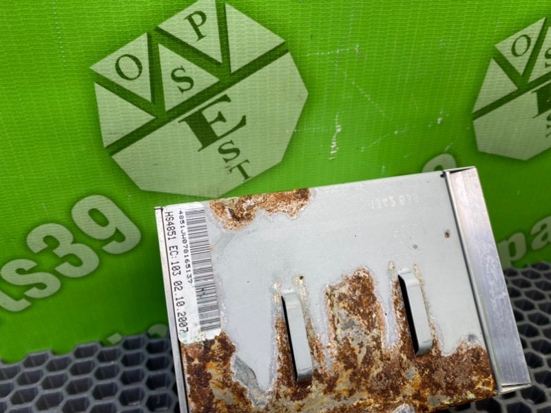 Усилитель звука, 1400 рублей, Калининград