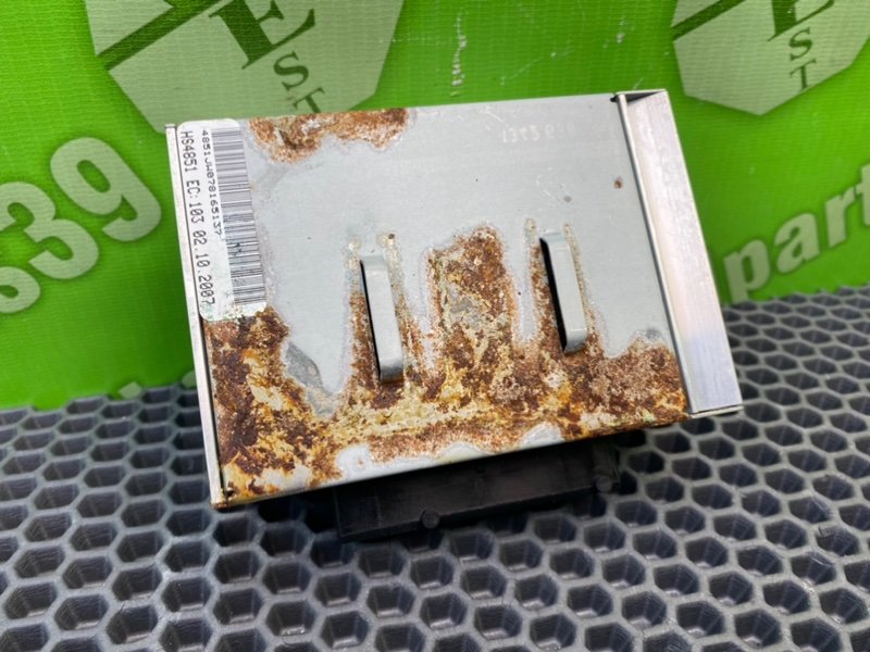 Усилитель звука, 1400 рублей, Калининград