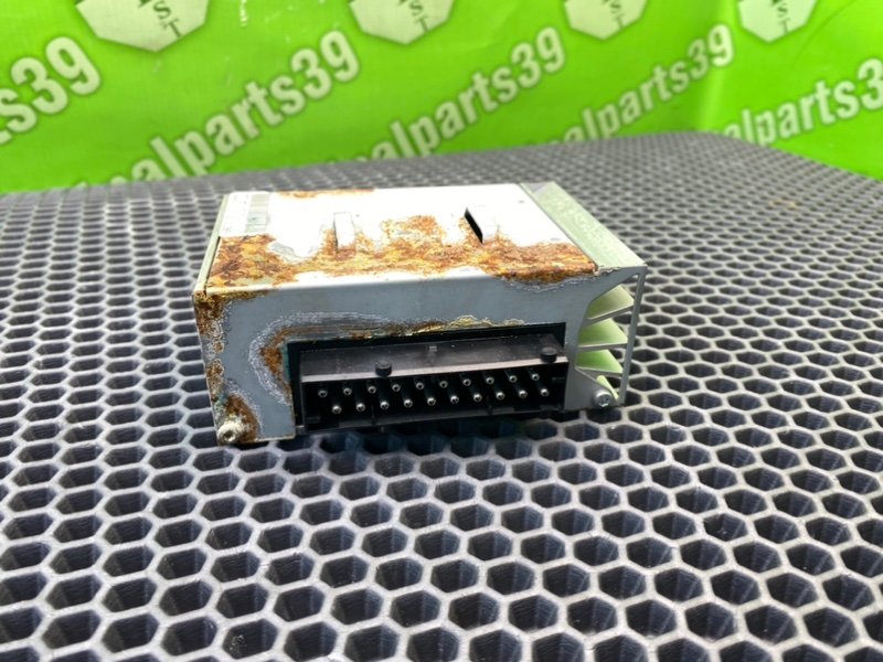 Усилитель звука, 1400 рублей, Калининград