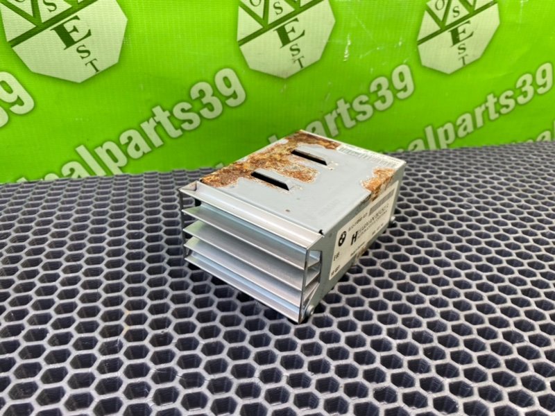 Усилитель звука, 1400 рублей, Калининград