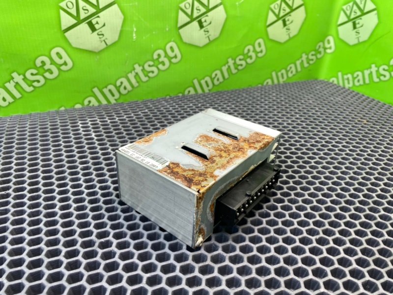 Усилитель звука, 1400 рублей, Калининград