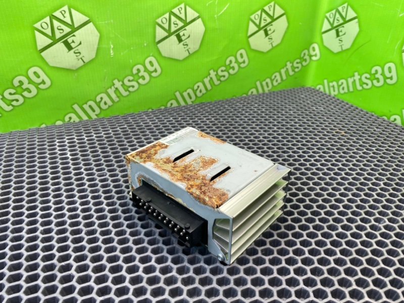 Усилитель звука, 1400 рублей, Калининград