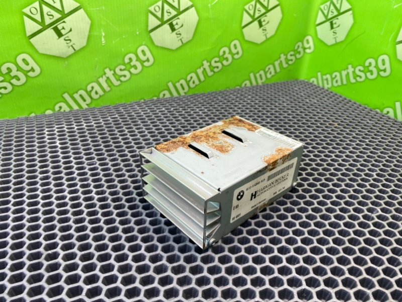 Усилитель звука, 1400 рублей, Калининград