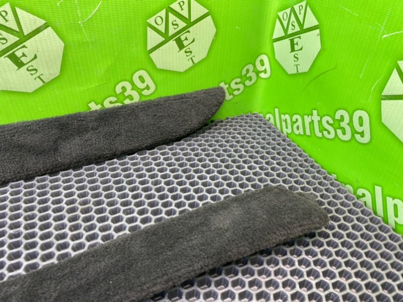 Накладки, 1500 рублей, Калининград