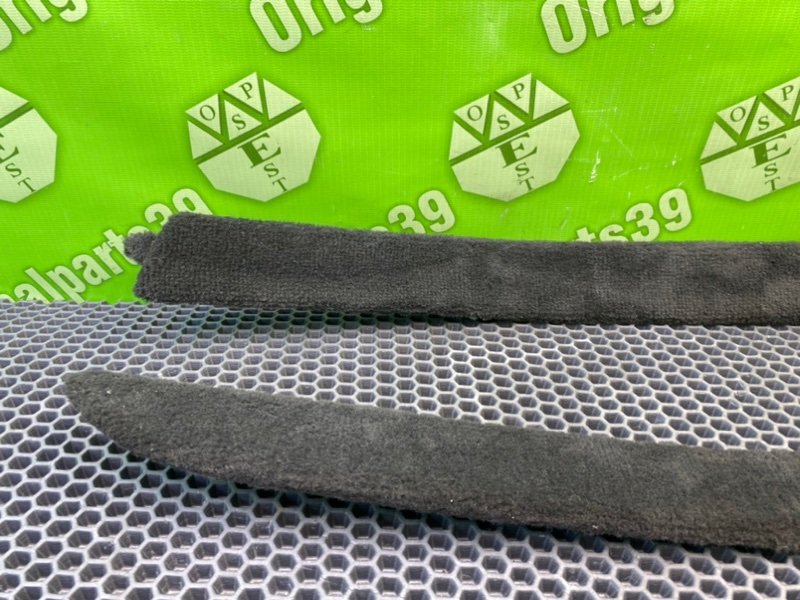 Накладки, 1500 рублей, Калининград