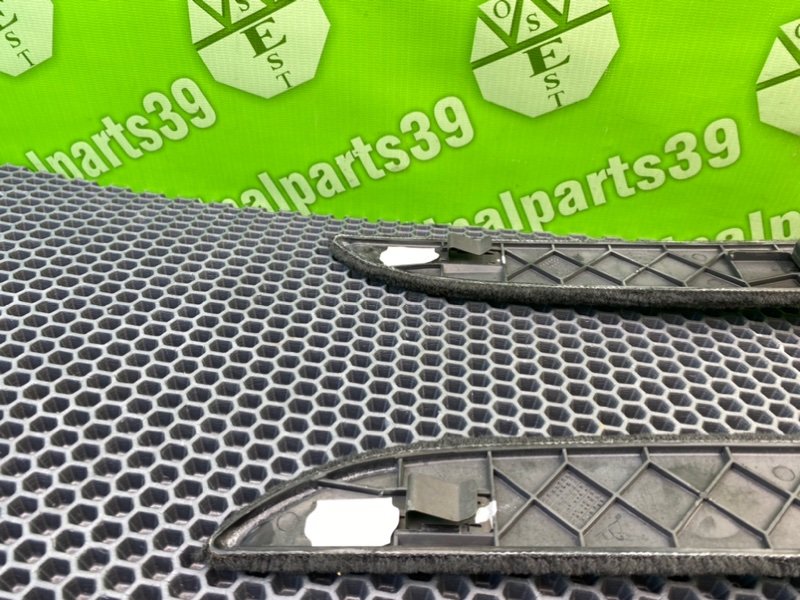 Накладки, 1500 рублей, Калининград