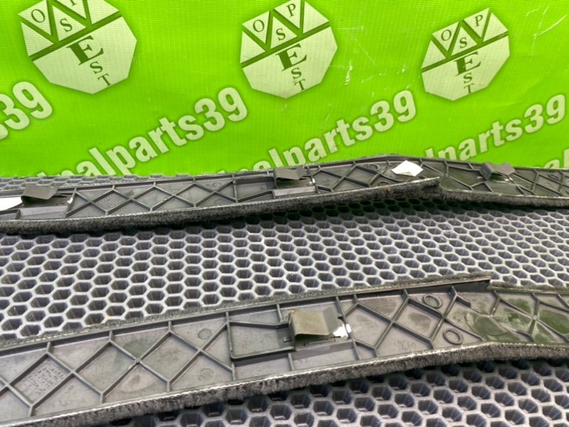 Накладки, 1500 рублей, Калининград