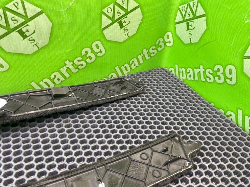 Накладки, 1500 рублей, Калининград