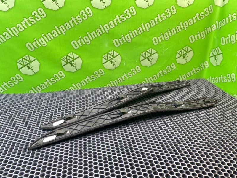 Накладки, 1500 рублей, Калининград