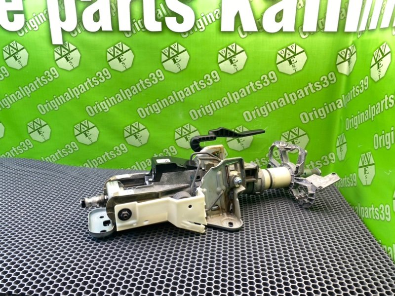 Рулевая колонка, 2200 рублей, Калининград