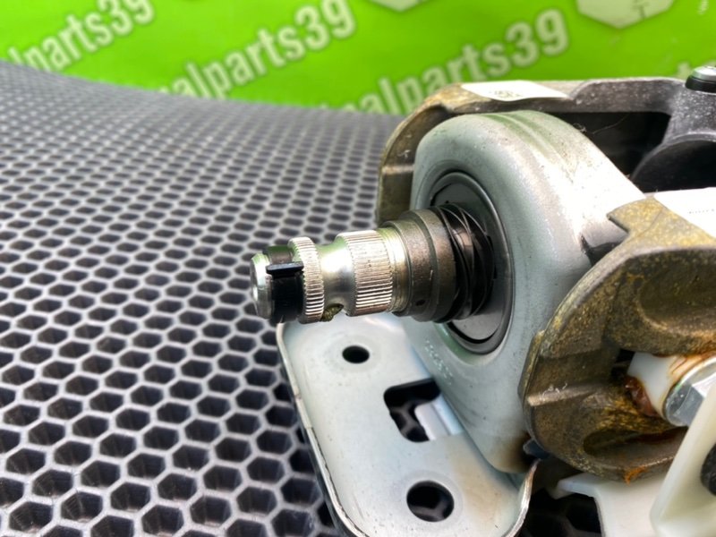 Рулевая колонка, 2200 рублей, Калининград