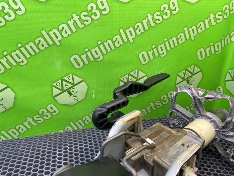 Рулевая колонка, 2200 рублей, Калининград