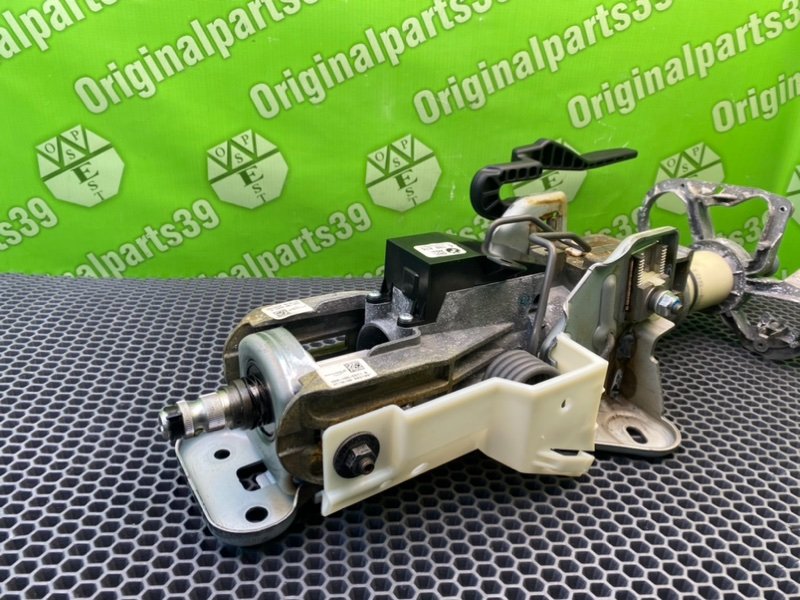 Рулевая колонка, 2200 рублей, Калининград