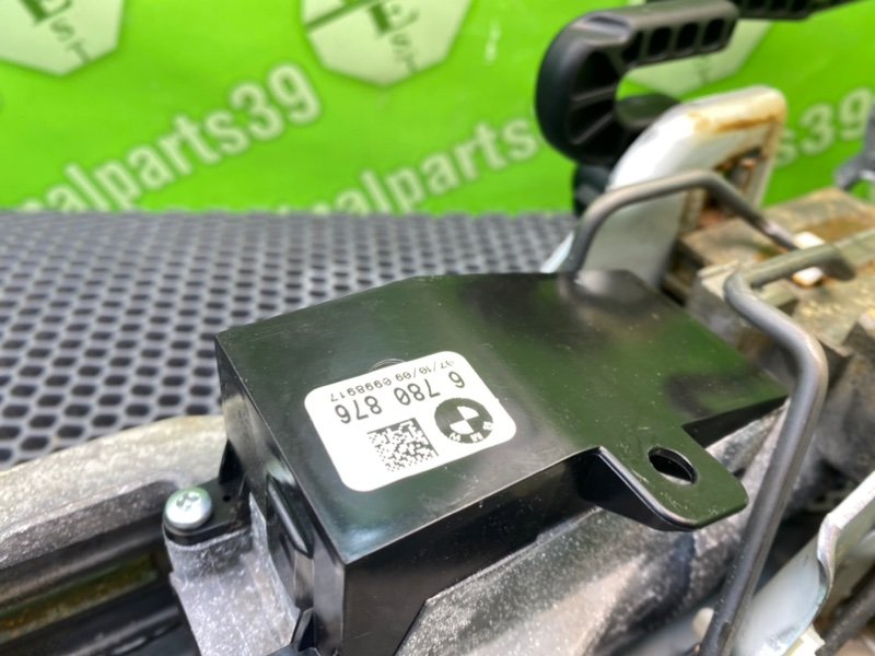 Рулевая колонка, 2200 рублей, Калининград