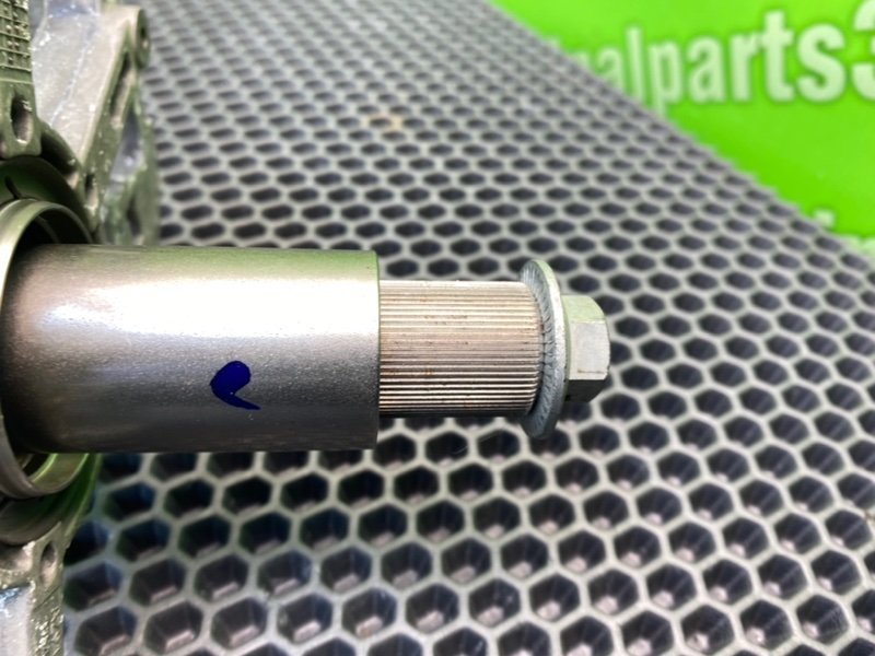 Рулевая колонка, 2200 рублей, Калининград