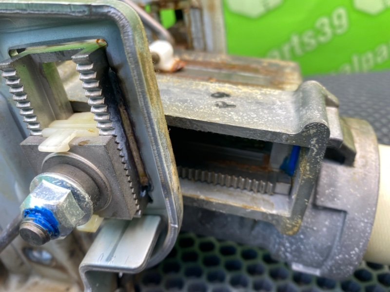 Рулевая колонка, 2200 рублей, Калининград