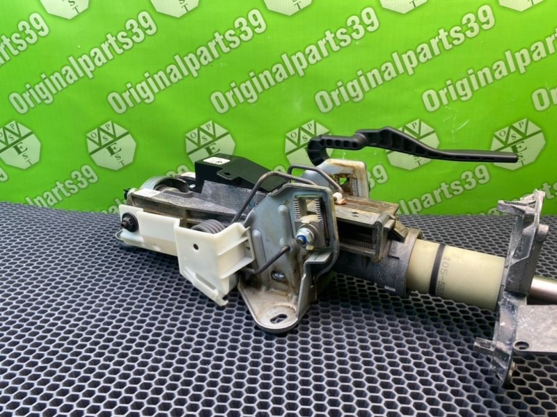 Рулевая колонка, 2200 рублей, Калининград