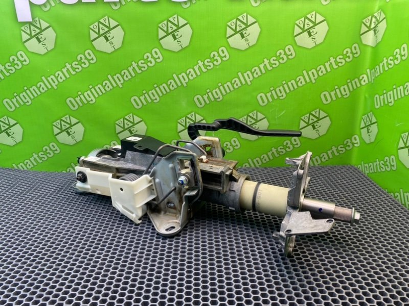 Рулевая колонка, 2200 рублей, Калининград