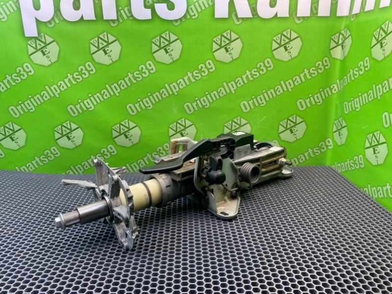 Рулевая колонка, 2200 рублей, Калининград