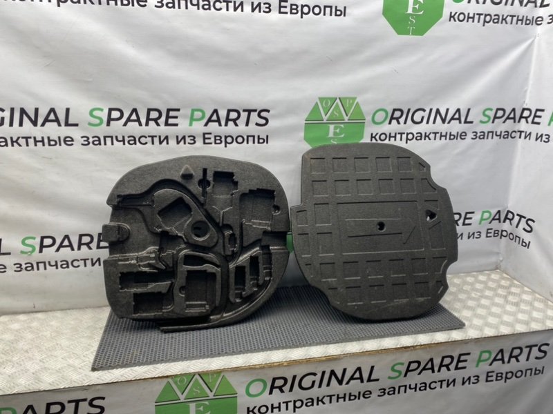 Ящик для инструмента, 2000 рублей, Калининград