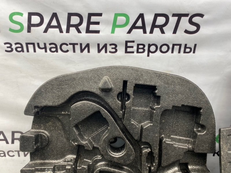 Ящик для инструмента, 2000 рублей, Калининград