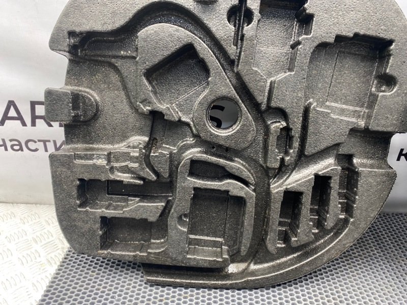 Ящик для инструмента, 2000 рублей, Калининград