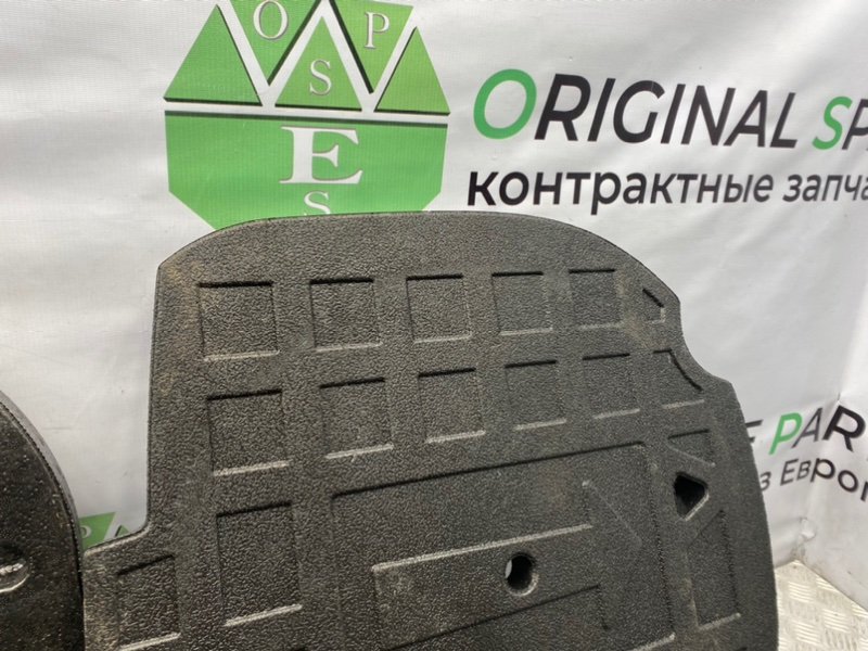 Ящик для инструмента, 2000 рублей, Калининград