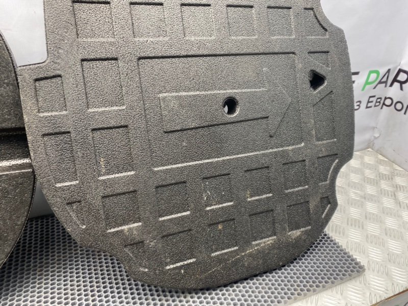 Ящик для инструмента, 2000 рублей, Калининград