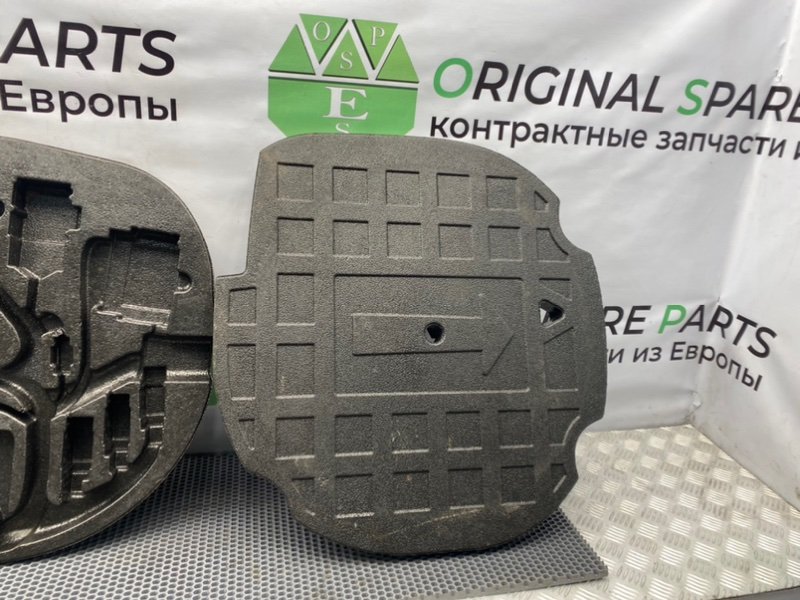 Ящик для инструмента, 2000 рублей, Калининград