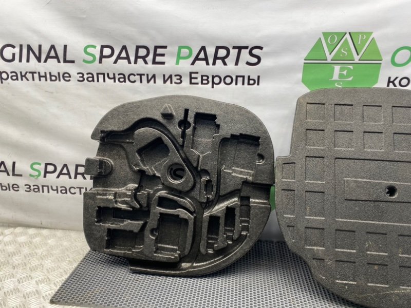 Ящик для инструмента, 2000 рублей, Калининград