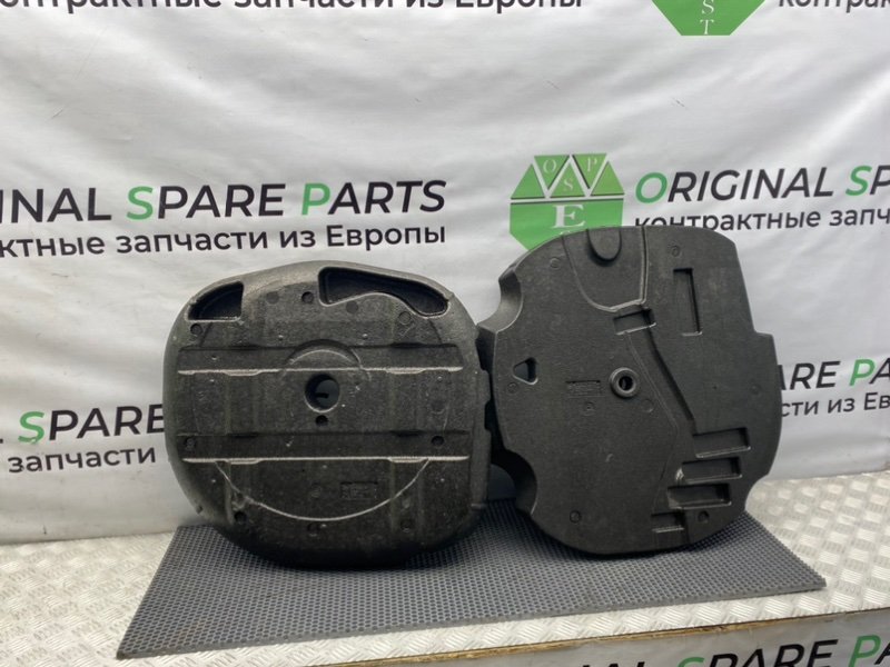 Ящик для инструмента, 2000 рублей, Калининград