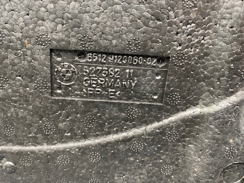 Ящик для инструмента, 2000 рублей, Калининград