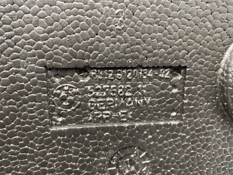 Ящик для инструмента, 2000 рублей, Калининград