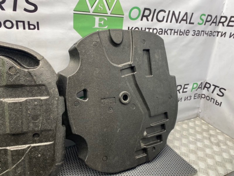 Ящик для инструмента, 2000 рублей, Калининград