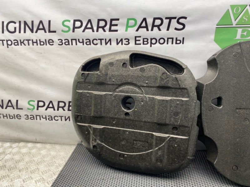 Ящик для инструмента, 2000 рублей, Калининград