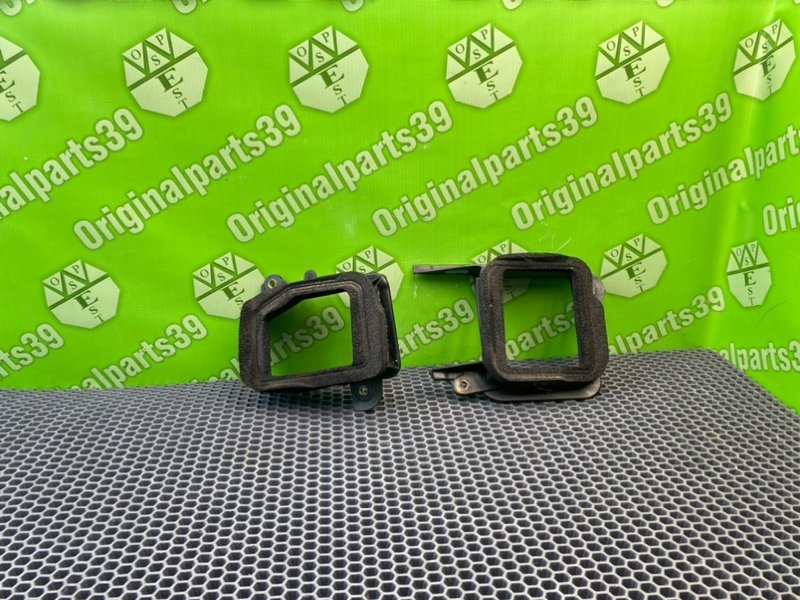 Воздуховоды, 1300 рублей, Калининград