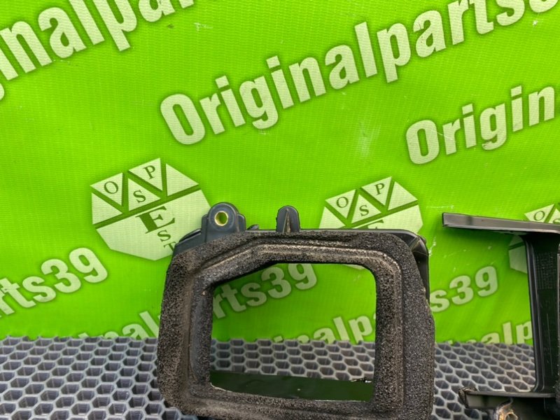 Воздуховоды, 1300 рублей, Калининград