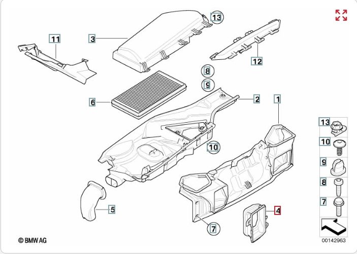 Воздуховоды, 1300 рублей, Калининград