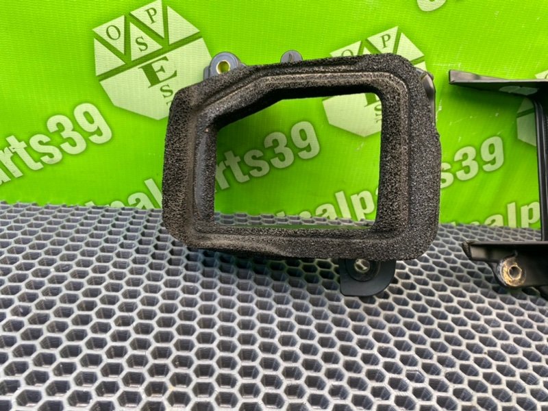 Воздуховоды, 1300 рублей, Калининград