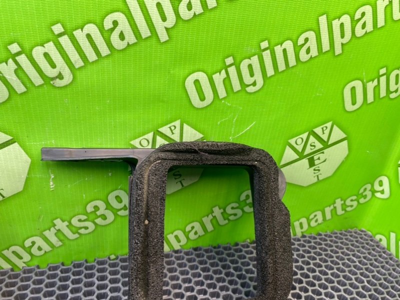 Воздуховоды, 1300 рублей, Калининград