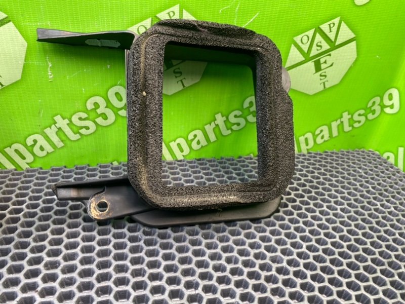 Воздуховоды, 1300 рублей, Калининград