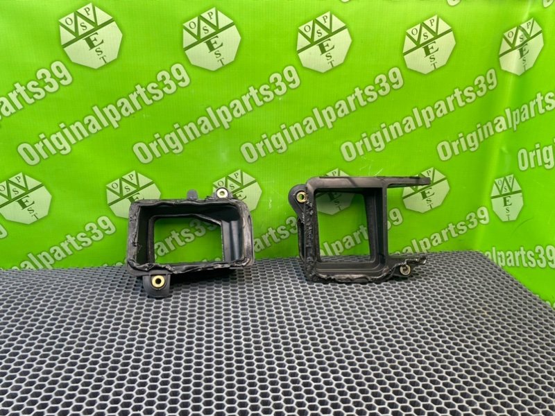 Воздуховоды, 1300 рублей, Калининград