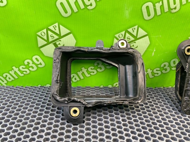 Воздуховоды, 1300 рублей, Калининград