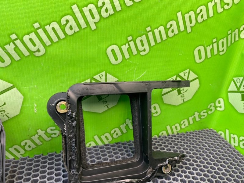 Воздуховоды, 1300 рублей, Калининград