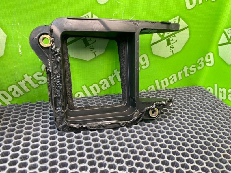 Воздуховоды, 1300 рублей, Калининград